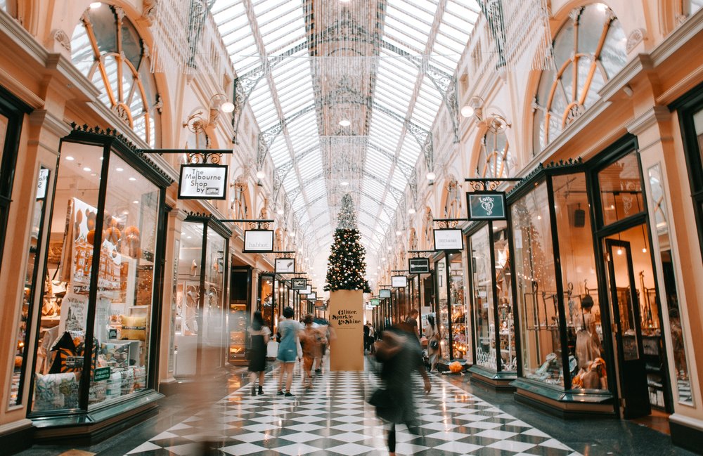 10 Retail Predictions for 2019