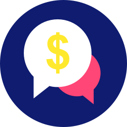 Latchel Referral Icon