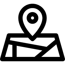 map+icon