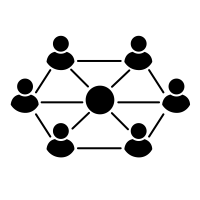 network+icon