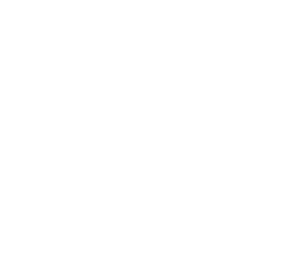 property-manager