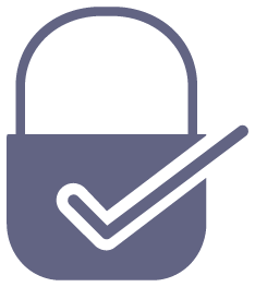 protect-investments