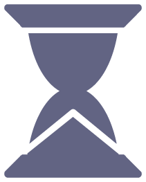 save-time