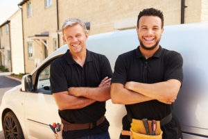 Latchel Contractors Latchel Contractors