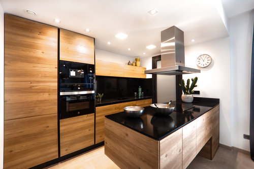 Top Upgrades for Property Value