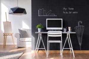 5 Home Improvements That Will Attract Millennial Renters