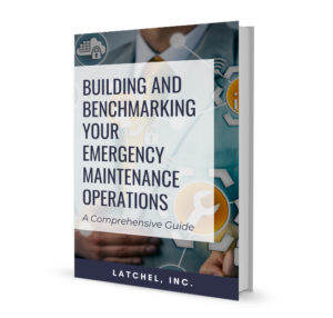 Maintenance Guide Cover