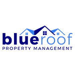 Blue Roof Property Management - Latchel