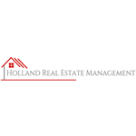 Holland Real Estate Management - Latchel