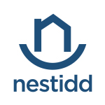 Nestidd 360 - Latchel Customer Review