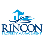 Rincon Property Management - Latchel Customer Review