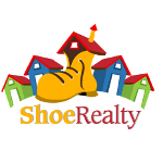 Shoe Realty & Management - Latchel Customer Review
