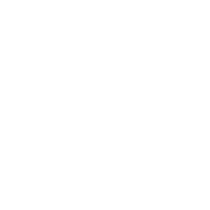 property-manager 24/7 Maintenance for Property Managers