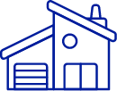 Home Brb 1@2x 24/7 Maintenance for Landlords