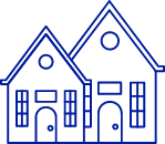 Home brb 3@2x 24/7 Maintenance for Property Managers
