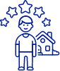 IC 5@2x 24/7 Maintenance for Landlords