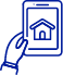 Group 4622@2x 24/7 Maintenance for Landlords