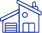 Group 4628@2x 24/7 Maintenance for Landlords
