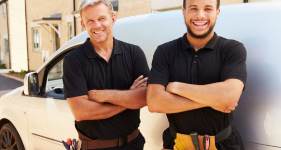 Mask Group 42@2x 24/7 Maintenance for Landlords
