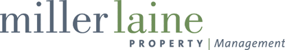 Miller Laine Logo