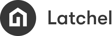 latchel-logo