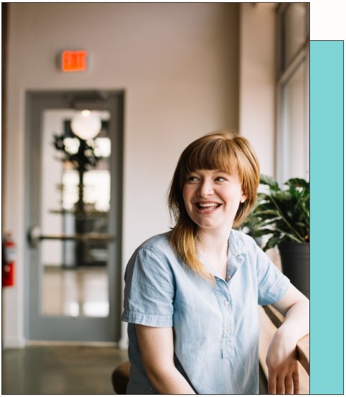 latchel-careers