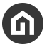 latchel-logo