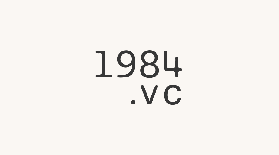 1984-vc