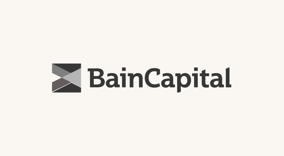 bain-capital-logo