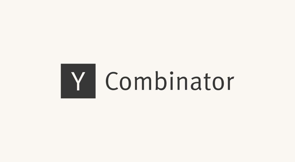 y-combinator