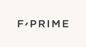 f-prime-logo