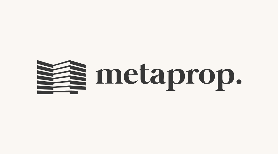 metaprop-logo