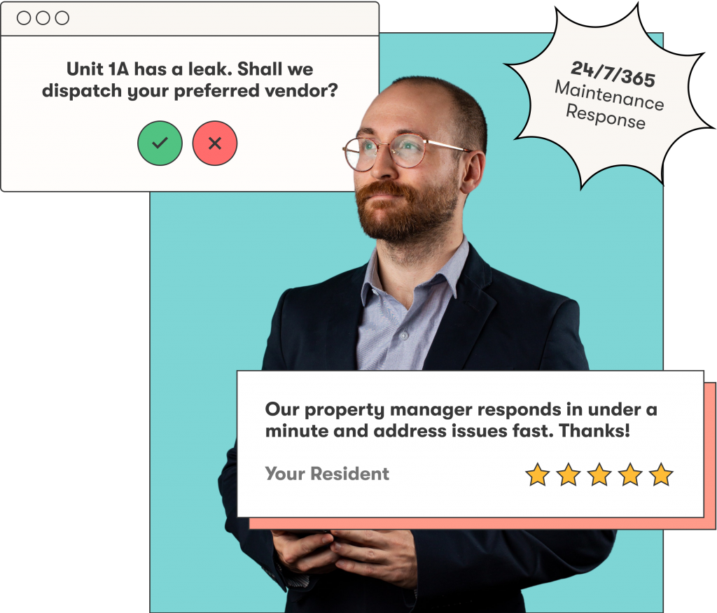 latchel-property-management-maintenance-software