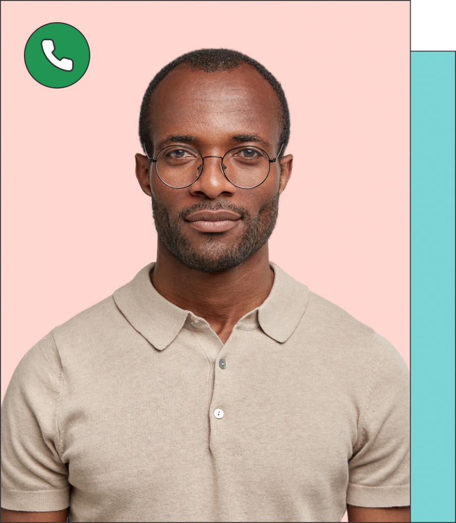 Property Management Software Features Latchel