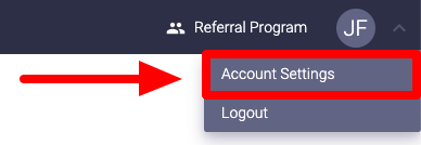 How to Add Additional Users to your Latchel Account