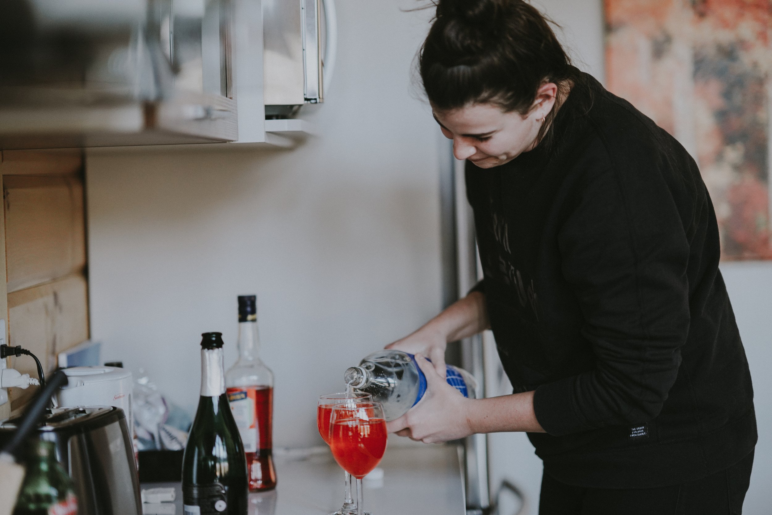 Property Manager Daily Update: 5 Ways to Increase Rental Value and Banning Alcohol