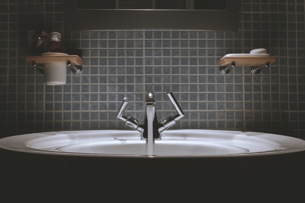 5 Best Emergency Plumbers in San Jose