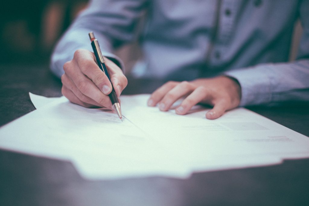 Book Summary: The ABCs of Property Management