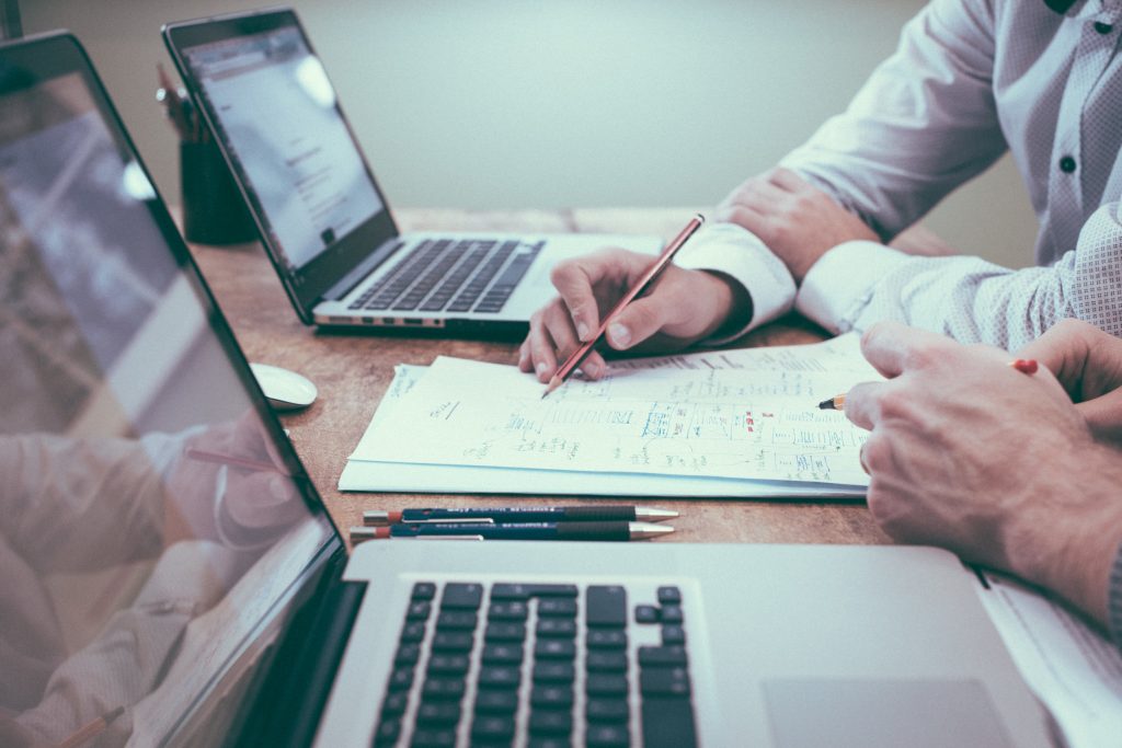 5 Tasks Every Property Manager Should Delegate to Grow Successfully