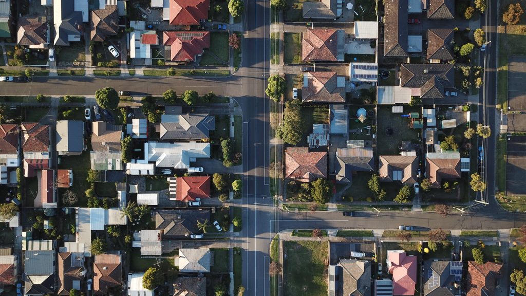 Q&A Recap with AHI Properties Best Path to Multiple Markets
