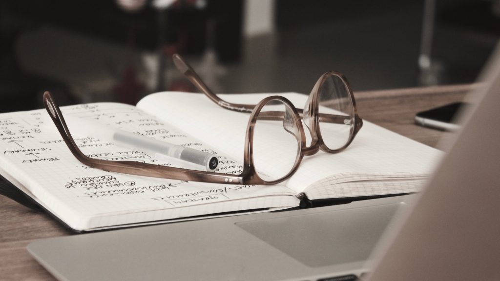 Q&A with Property Management Mastermind and Consultant Deb Newell
