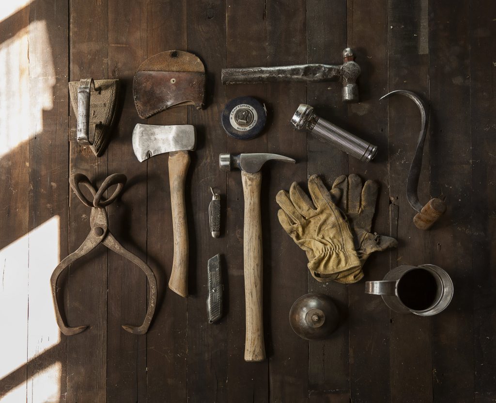 Knowing the Difference Between a Routine and an Emergency Maintenance Request