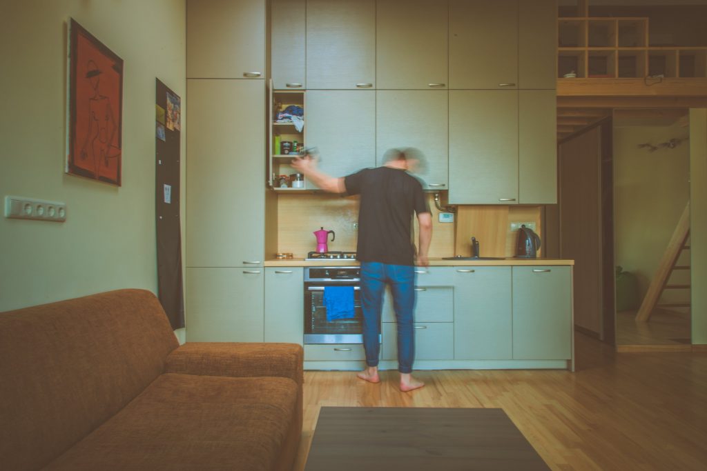10 Tenant Red Flags to Keep an Eye Out For