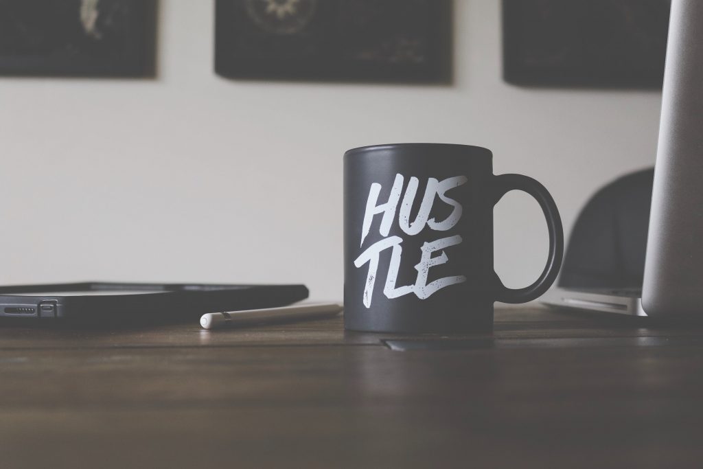 How To Start A Massively Successful Property Management Company