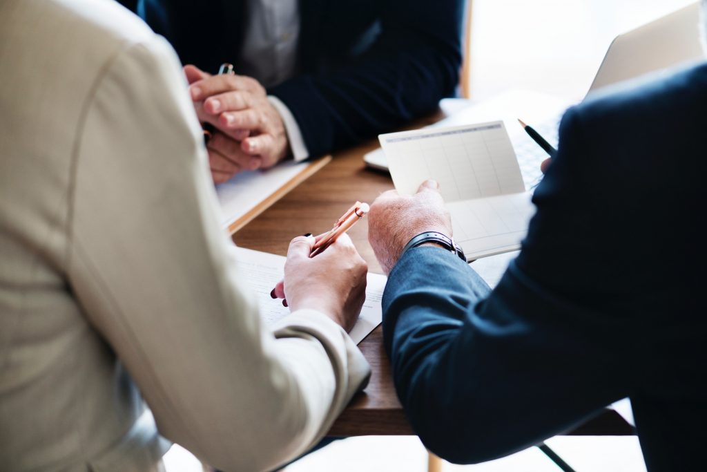 Independent Contractors, After-hours Maintenance Calls, Overtime, On-site Managers: Are You Protected?