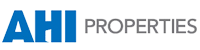 AHI-properties-logo