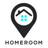 homeroom-logo