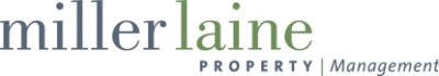miller-laine-property-management-logo
