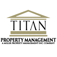 titan-property-management-logo