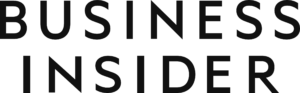 business-insider-logo